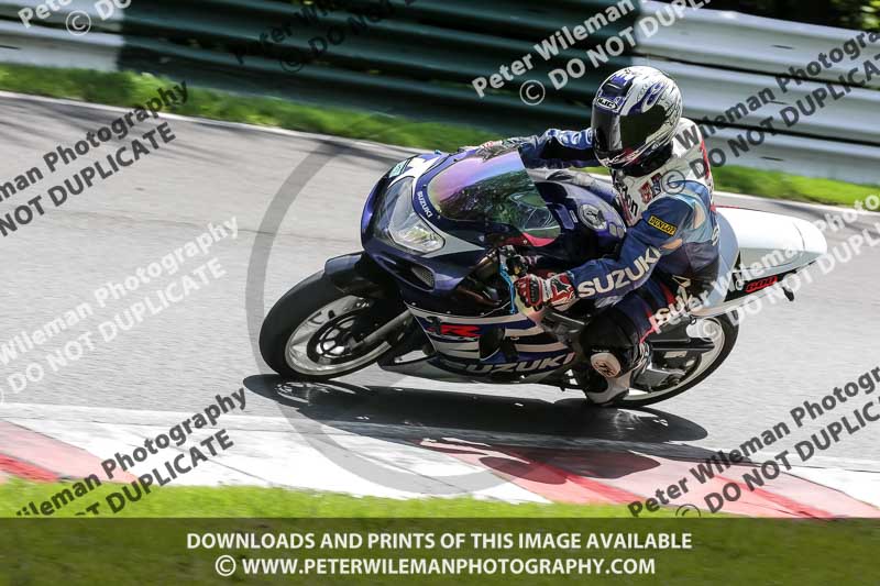 cadwell no limits trackday;cadwell park;cadwell park photographs;cadwell trackday photographs;enduro digital images;event digital images;eventdigitalimages;no limits trackdays;peter wileman photography;racing digital images;trackday digital images;trackday photos